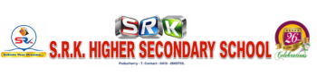 SRK School
